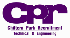 Chiltern Park Recruitment